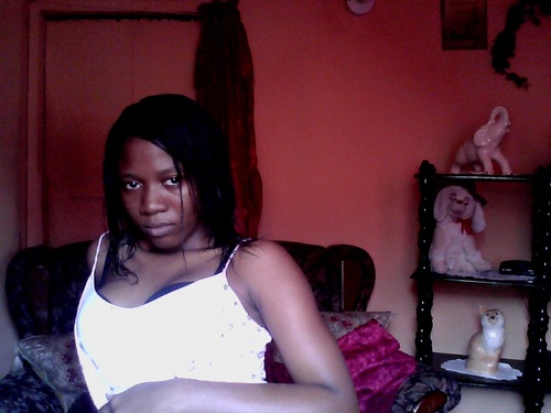 shenelle_lee's profile picture. love the vampire diaries and the bigest fan