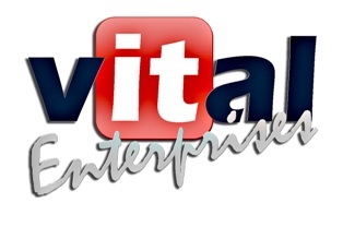 Distributor of I.T Components, Laptops and Tablets. Always looking to add value for our customers.