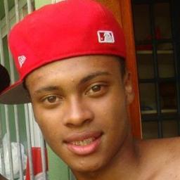 Deus no controle !
