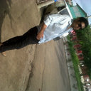 Herbert Escobar - @Herbertpotro - Twitter