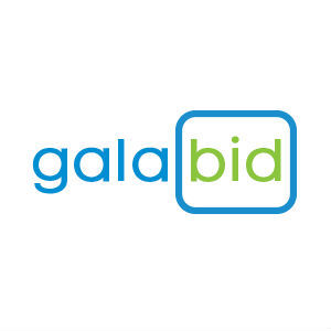 A silent auction event apps that can be easily tailored to your fundraising events. Providing a reliable solution to UNICEF.