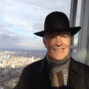 Paul Noakes - @PNoakes - Twitter