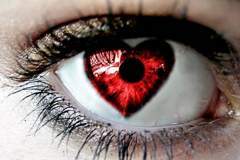 nutellanusspli's profile picture. ★bin immer gut drauf★ total verrückt★aber lieb★