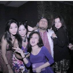 Official © NEW MIDNIGHT ENT™ Management ☎ 083878887234-32980CD5  FB : MIC LORENTZ JAKARTA
 MY SOUNDCLOUD : MIC-LORENTZ-JAKARTA
 
 INDONESIA