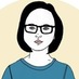 Valeria (@hell_yeah11) Twitter profile photo Valeria (@hell_yeah11) Twitter profile photo