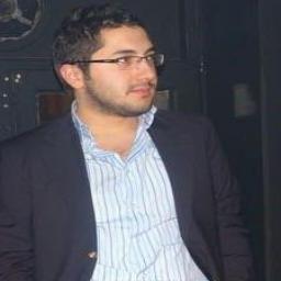 Antalya ve Niğde Aşığı, BEŞİKTAŞ Kongre Üyesi,Hafızlar Sülalesi Mensubu,Resmi Hizmete Mahsus İnşaat Yüksek Mühendisi,CMAS Yıldız Dalıcı, Transportation Engineer
