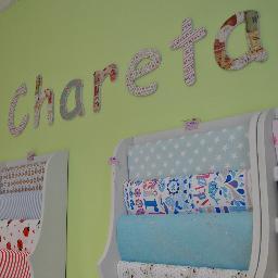Tienda de Scrap, papelería, mercería creativa,