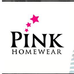 pinkhomewear's profile picture. Dejá de usar cualquier remera para dormir... ahora usá la remera de dormir para andar!