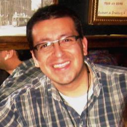 TodoUnCaballero's profile picture. 