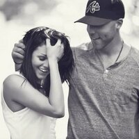 Caleb Kopta (@calebkopta) 's Twitter Profile