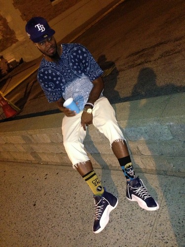 PeePSLiM's profile picture. Im My Biggest Fan

Instagram @PeepSlim

Forward For The Hudson Valley Kingz (APBL)