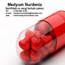 ruhsatlı vergi levhalı medyum havas ve gizli ilimler egitmeni türkiyedeki sayılı ruhsatlı beş medyumdan biri