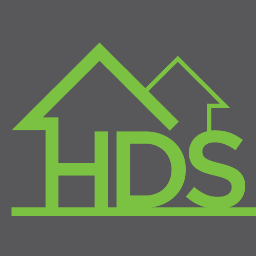 HDS Provides Architectural, SAP Calculations and Code Assessments and is managed by Carl Hughes, a highly qualified and experienced Architectural Technologist.