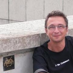 drst3f's profile picture. 