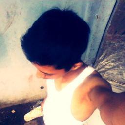 ™½▲∟♂ I └ºνє♡ ALLOH (•ˆ⌣ˆ•) | ◙ F←åjår Prädîtyä | ◙ 18/06/1996 | ☻ Gemini | Indonesia (☼^_^☼)
+628988306106