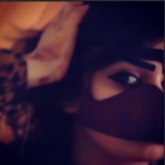 ‏‏​الوصال أحلى من الما على كبد الضمان
ورد صحة كل هايم  لـ حاله وبدنه
والفراق اقسى من طعون رمح الغيهبان
يردف الونه بونه ب محّاق السنه  * الخاص يلذع *