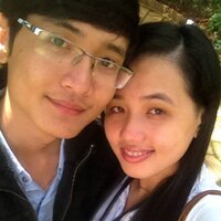 Sunny Ken (@kenluvpie) 's Twitter Profile