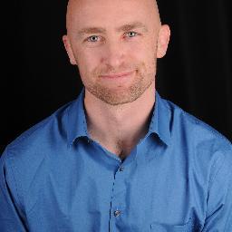 Consultant at http://t.co/dHKu6GU5oC; Co-founder at http://t.co/G7oLMIbbQZ