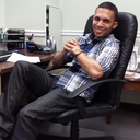 Abel Burgos - @787abelcross - Twitter