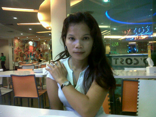 Bruzaha melakukan ¥άⁿƍ t'baek bt zmua org. .....,GambareeEee,,,,!