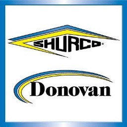 Heavy duty construction and waste truck tarps and tarp covering systems manufacturer. Proud to be part of the Shur-Co® LLC family! @GenuineShurCo