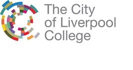 WorkBased Learning Coordinator, City of Liverpool College recruiting assessors, verifiers & WBL delivery staff. Opinions do not necessarily represent employer.