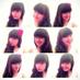 Bella.Graceva.A.P (@bellagap_bekasi) Twitter profile photo Bella.Graceva.A.P (@bellagap_bekasi) Twitter profile photo