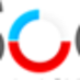 Sochepi (@sochepi) Twitter profile photo Sochepi (@sochepi) Twitter profile photo