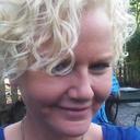 Jennifer Lea Eves - @JenniferLeaEves - Twitter