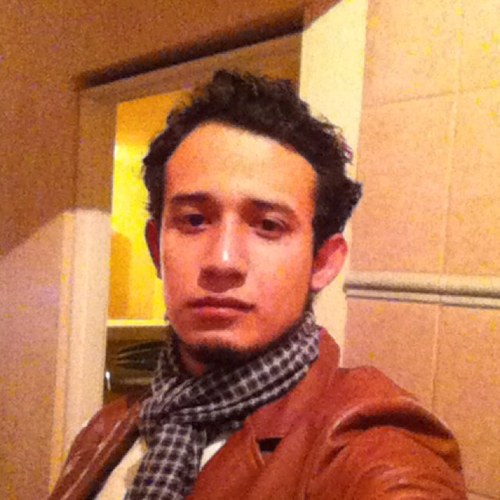 Alex_estrella1's profile picture. 