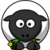 AlanaJimenez899 - @AlanaJimenez899 - Twitter