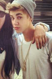 beliber