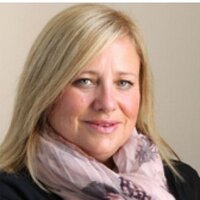 Monique Choudhuri (@tigmon) 's Twitter Profile