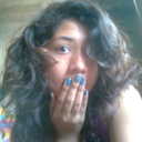 karla zoe (@06Karlazoe3) Twitter