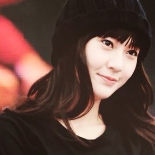 元【@fx_1024_bot】f(Krystal) bot
