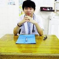 sky_pascal (@pascal_sky_) 's Twitter Profile