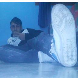 RealG4Life