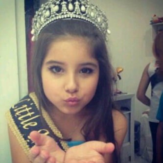 ان غاب ذكري عنكم يوما اذكروني بدعوه تنير لي الحياة الاخرى ♥*
