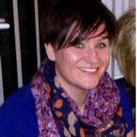 Amelia Charnock (@ameliacharnock) 's Twitter Profile