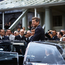 LorenaRoldan635 - @LorenaRoldan635 - Twitter