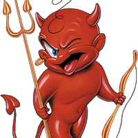 Endriks (@_endriks) 's Twitter Profile