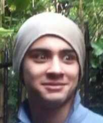 bequietzayn Profile Picture