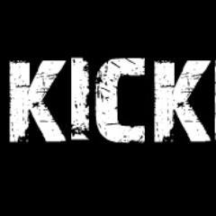 Volg ons als je een kickboks liefhebber bent! Wij volgen echte liefhebbers terug! #kickboksen #osu #fairplay #followback