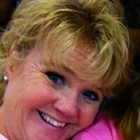 Vicki Keck - @optmst1 Twitter Profile Photo