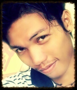 win_lovermine's profile picture. happy is simple