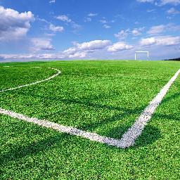 Futbol Room, where Futbol is the only option