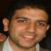 Sherif Mohamed (@sherif_mohamed5) Twitter profile photo Sherif Mohamed (@sherif_mohamed5) Twitter profile photo