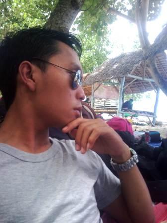 So simple.. !!!