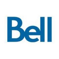 Media Relations(@Bell_News) 's Twitter Profile Photo