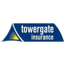 TowergateLancs's profile picture. Corporate & Commercial Insurance Brokers in Lancaster. Tel - 01524 581888
Email - lancaster@towergate.co.uk
